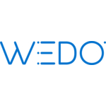 WeDo