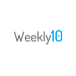 Weekly10