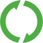Weezmo