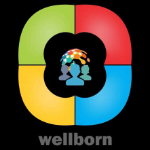 Wellborn