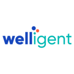 Welligent EHR