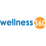 Wellness 360