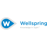 Wellspring