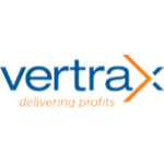 Welltrax