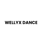 Wellyx Dance