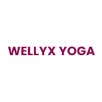 Wellyx Yoga