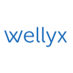 Wellyx