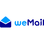 weMail