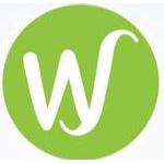 Wemasoft