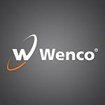 Wenco Mining