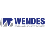 Wendes