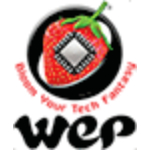 WeP Procure to Pay