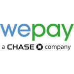 WePay