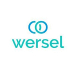 Wersel