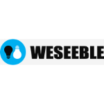 Weseeble