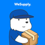 WeSupply Labs