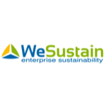 Sustainability Cloud