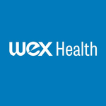 WEX Health