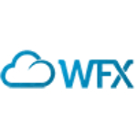 WFX Cloud ERP