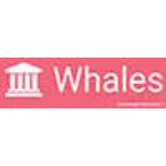 Whales For Schools