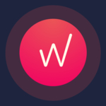 Whatagraph