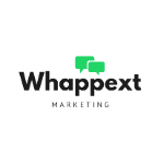 Whappext Contacts Filter
