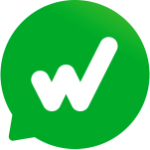 Whatstool Business