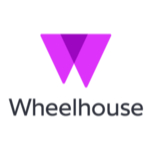 Wheelhouse Pricing