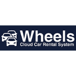 Wheels Car Rental