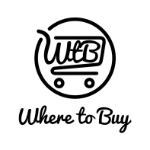 Where to Buy