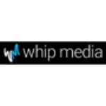 Whip Media