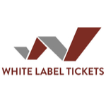 White Label Tickets