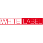White Label