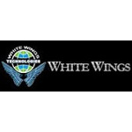 White Wings MTS
