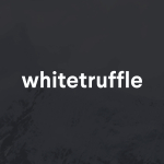 Whitetruffle