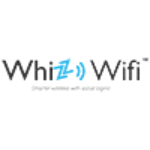 Whizz WiFi