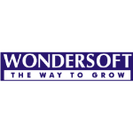 Wondersoft WhoIsIn