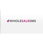 Wholesale SMS