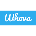 Whova