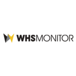 WHS Monitor