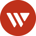 Widen