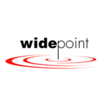 WidePoint