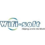 Wifi-Soft