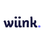 Wiwink