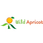 Wild Apricot