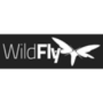 WildFly