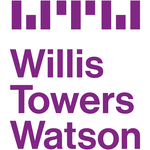 WTW Employee
