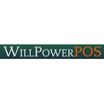WillPower POS