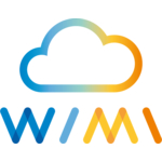 Wimi