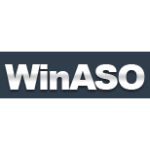 WinASO Registry Optimizer